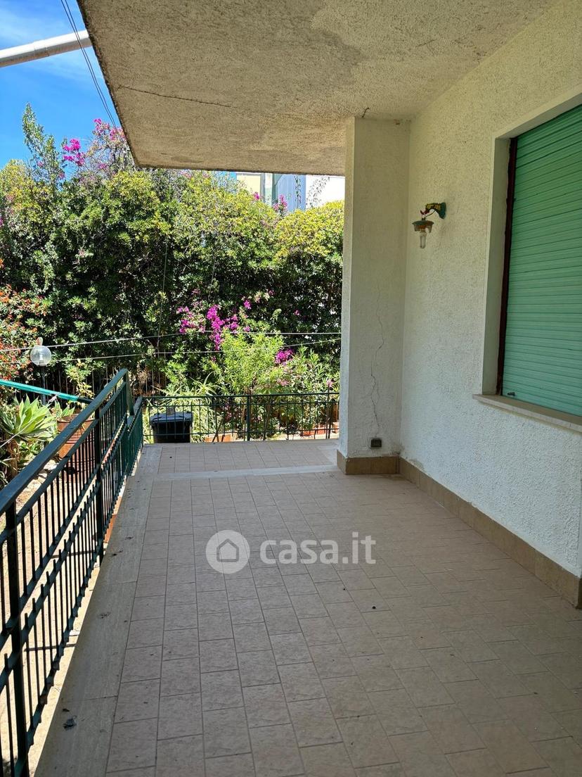 Villa in Passaggio delle Orchidee 5 — foto 28 di 46