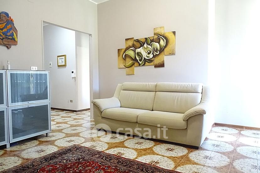 Trilocale in Via Rigopiano — foto 8 di 27