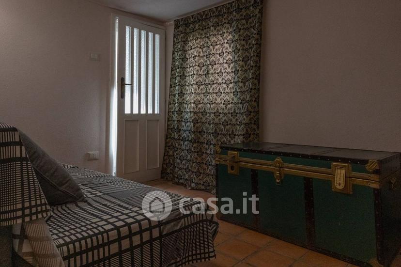 Appartamento in Via Barberis Colomba 24 — foto 21 di 48