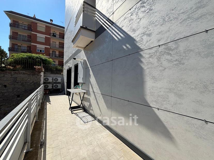 Stanza in Via Torre San Biele — foto 2 di 38