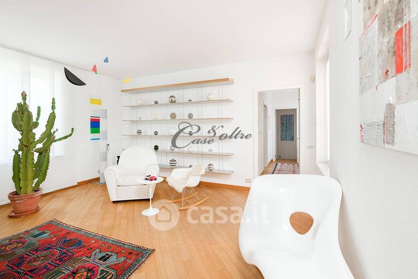 Appartamento in Via Como 13 — foto 19 di 48