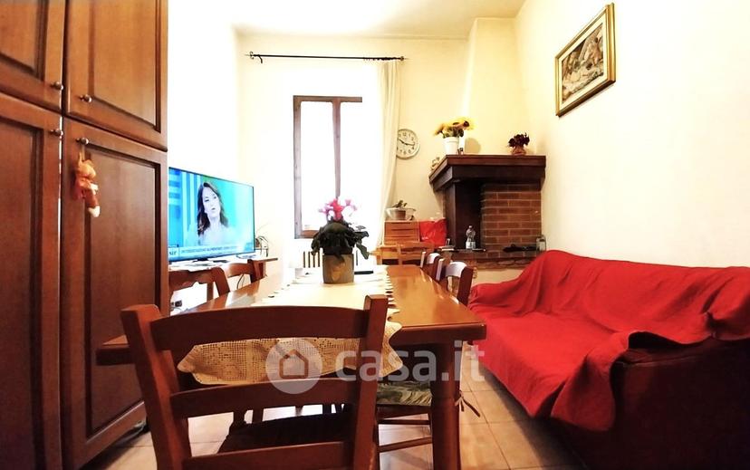 Appartamento in Via Palestro — foto 17 di 25