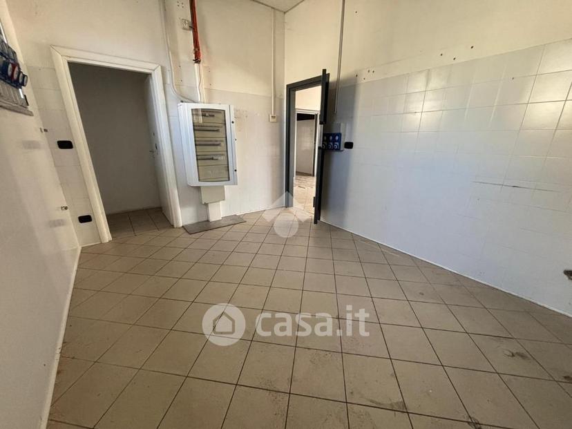 Monolocale in Via Brescia — foto 12 di 14