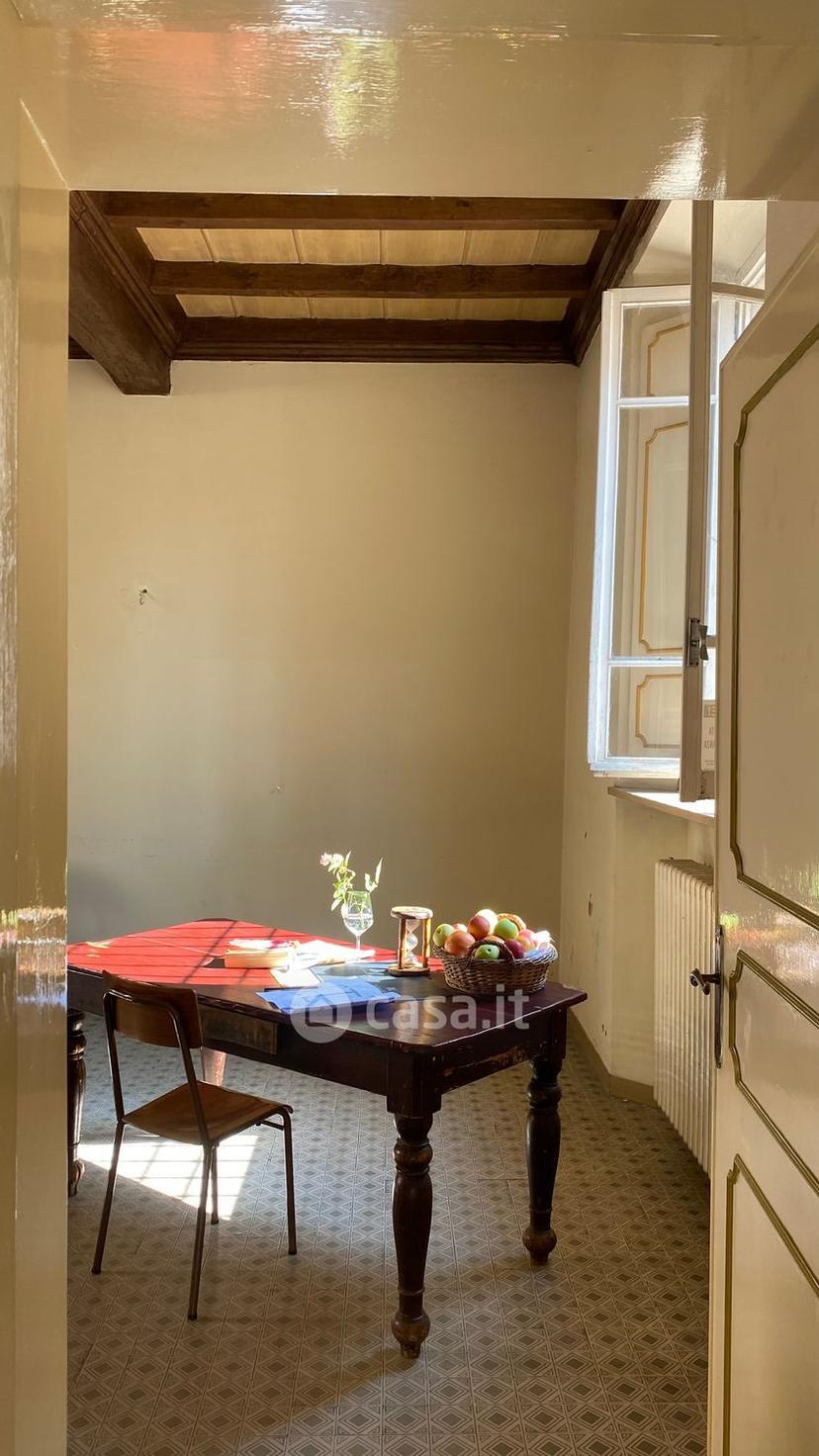 Quadrilocale in Pace 16 — foto 10 di 84