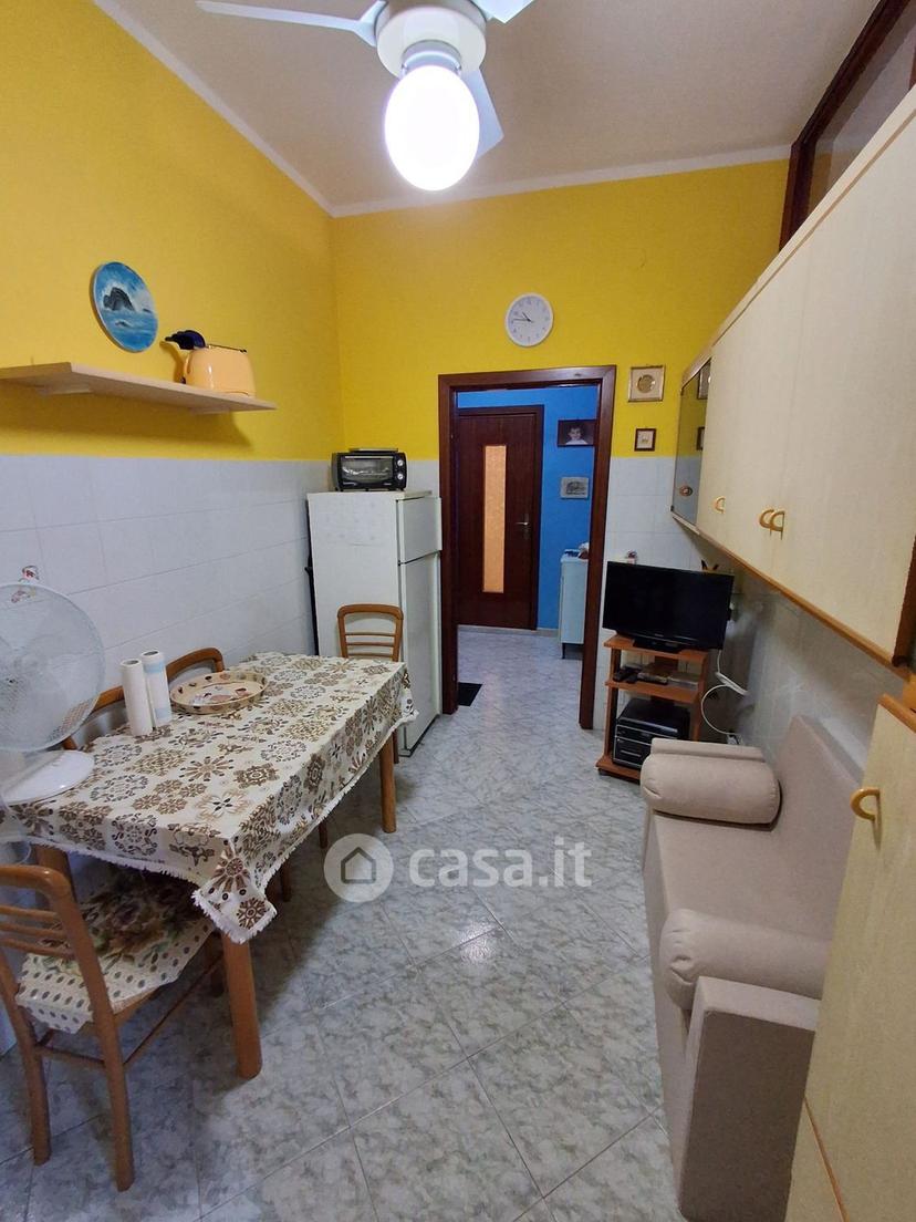 Bilocale in Via Michelangelo 24 — foto 5 di 26