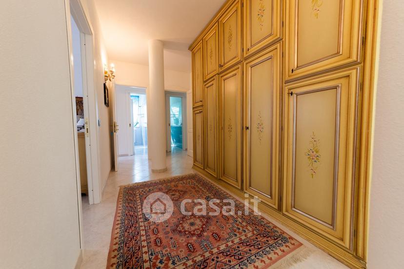Villa in Via Giacomo Puccini — foto 29 di 38