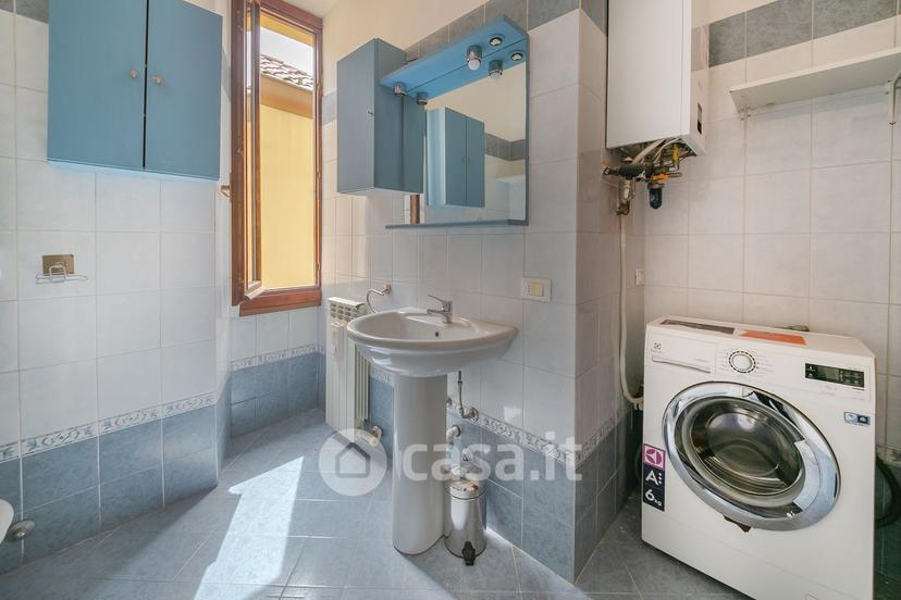 Bilocale in Via Spalto Piodo 12 — foto 11 di 17