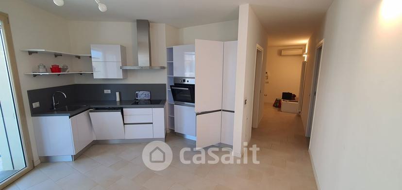 Quadrilocale in Via Litoranea Sud — foto 10 di 21