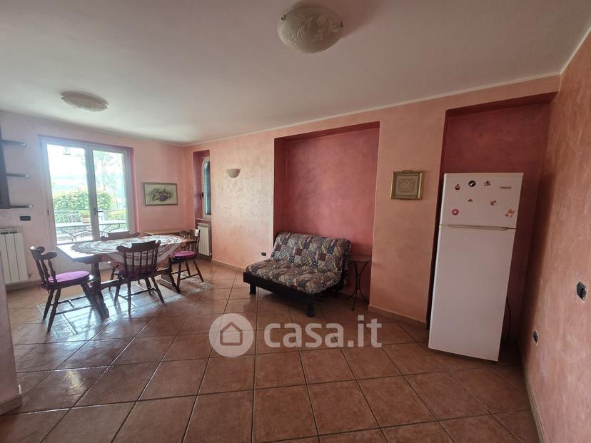 Trilocale in Contrada Selva — foto 7 di 23