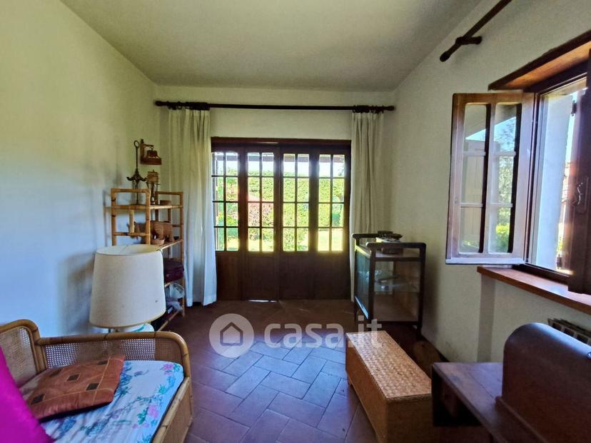 Villa in Strada Aquilano — foto 46 di 52