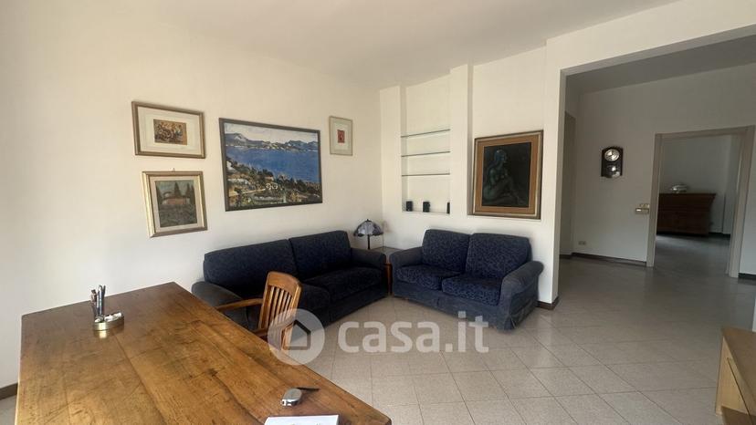 Quadrilocale in Via Giuseppe Garibaldi 32 — foto 17 di 25