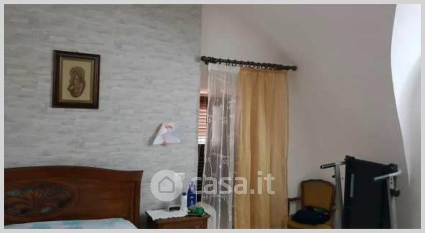 Appartamento in Piazza Marconi — foto 8 di 32