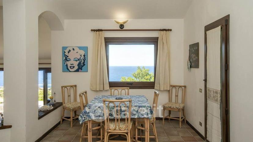 Villa in Località Costa Paradiso — foto 41 di 49