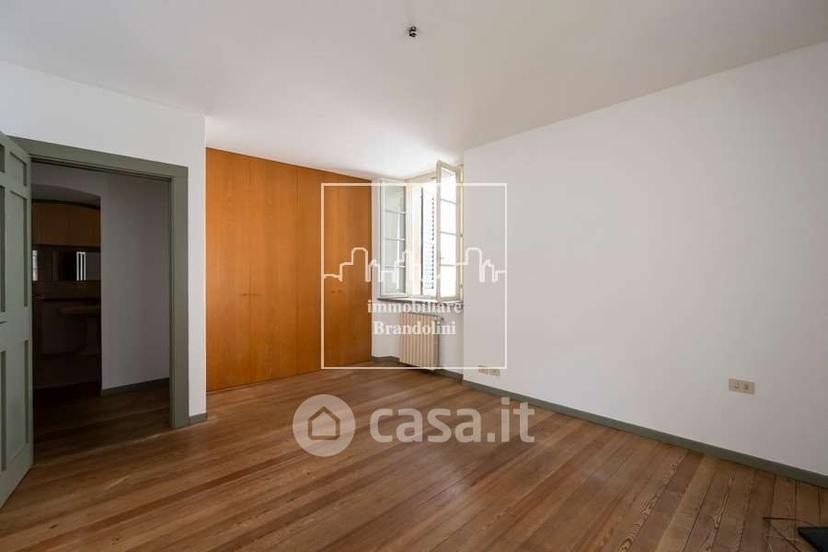 Villa — foto 21 di 46