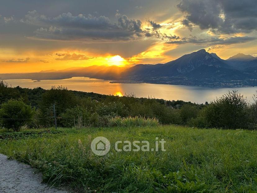 Villa in Contrada Prà Bestemà — foto 14 di 20