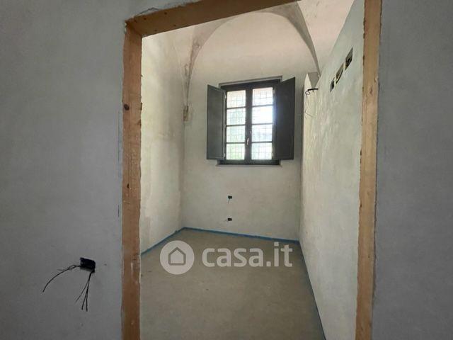 Appartamento in Corso Milano 30 /a — foto 16 di 58