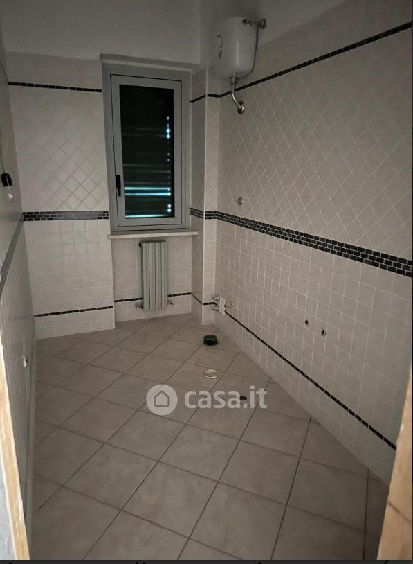 Appartamento in Contrada Pantano — foto 23 di 32