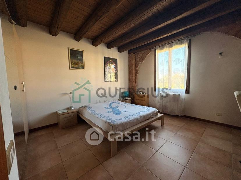 Appartamento in Sp38 — foto 6 di 30