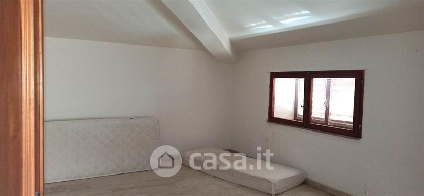 Quadrilocale in Contrada San Vincenzo 30 — foto 18 di 19