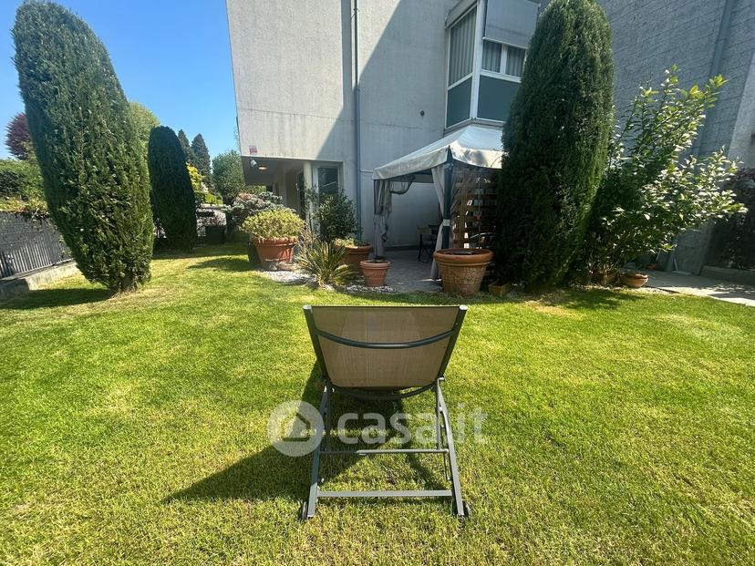 Trilocale in Via Alcide de Gasperi 3 — foto 6 di 55