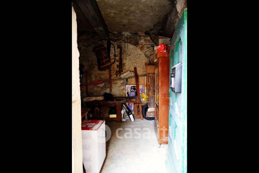 Quadrilocale in Via Piemonte — foto 30 di 37