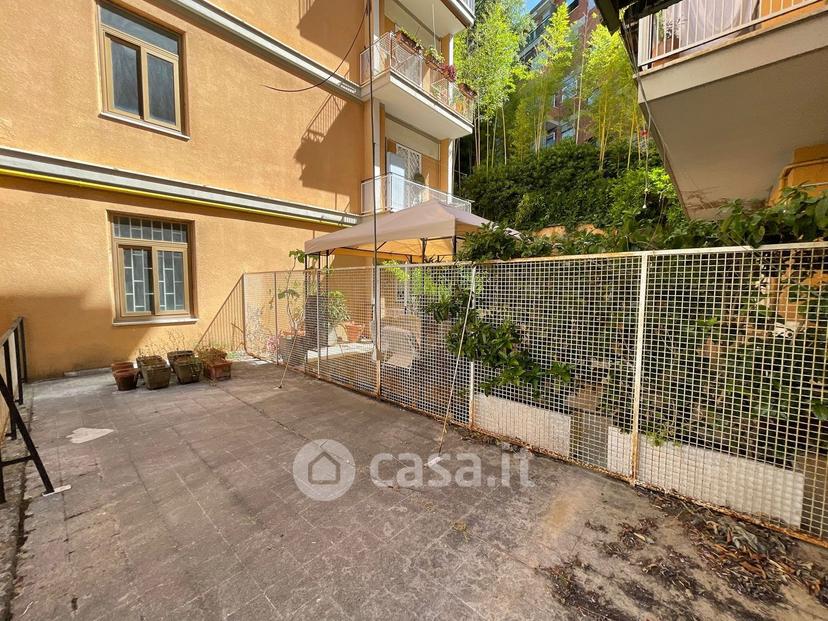 Appartamento in Clivo di Cinna — foto 4 di 35