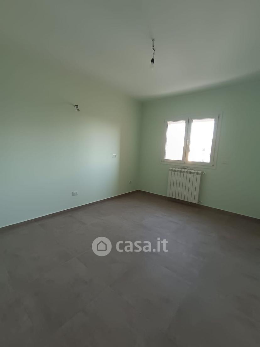 Appartamento in Via Sbarre Centrali — foto 33 di 70