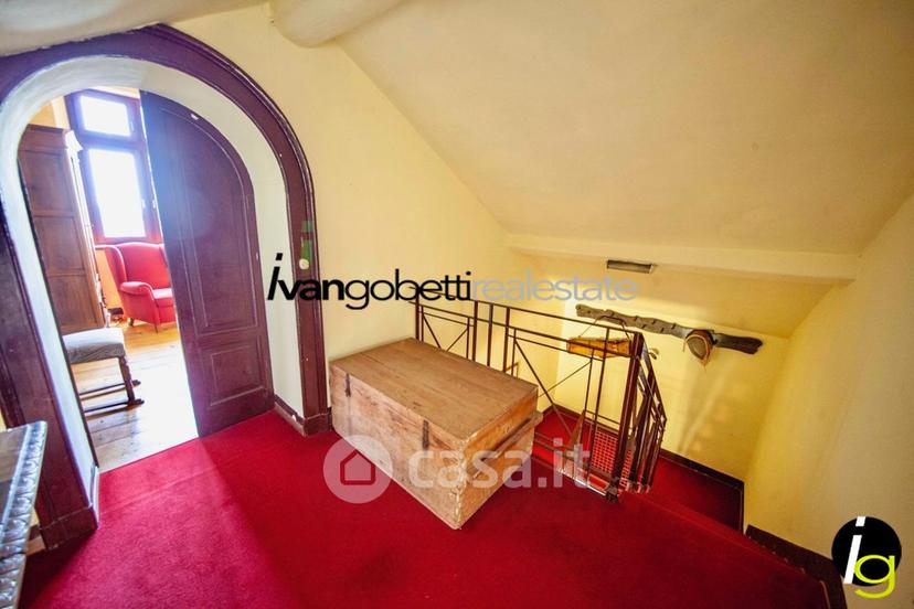 Villa in Viale Mottino 17 — foto 85 di 116