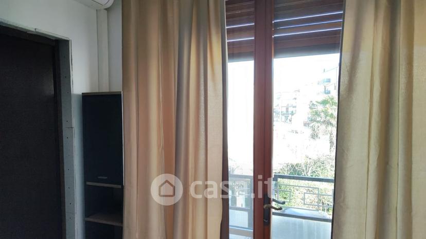 Monolocale in Viale Trieste