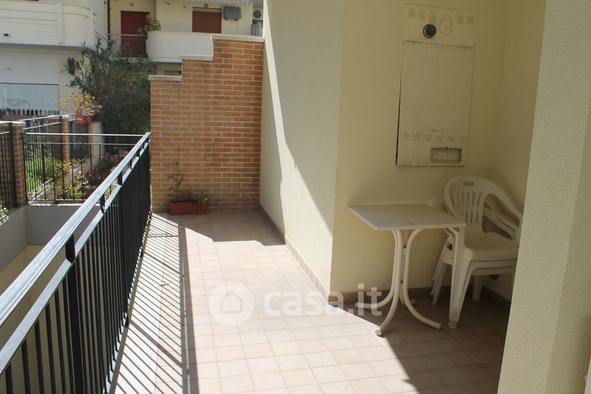 Bilocale in Viale Guglielmo Marconi — foto 7 di 18