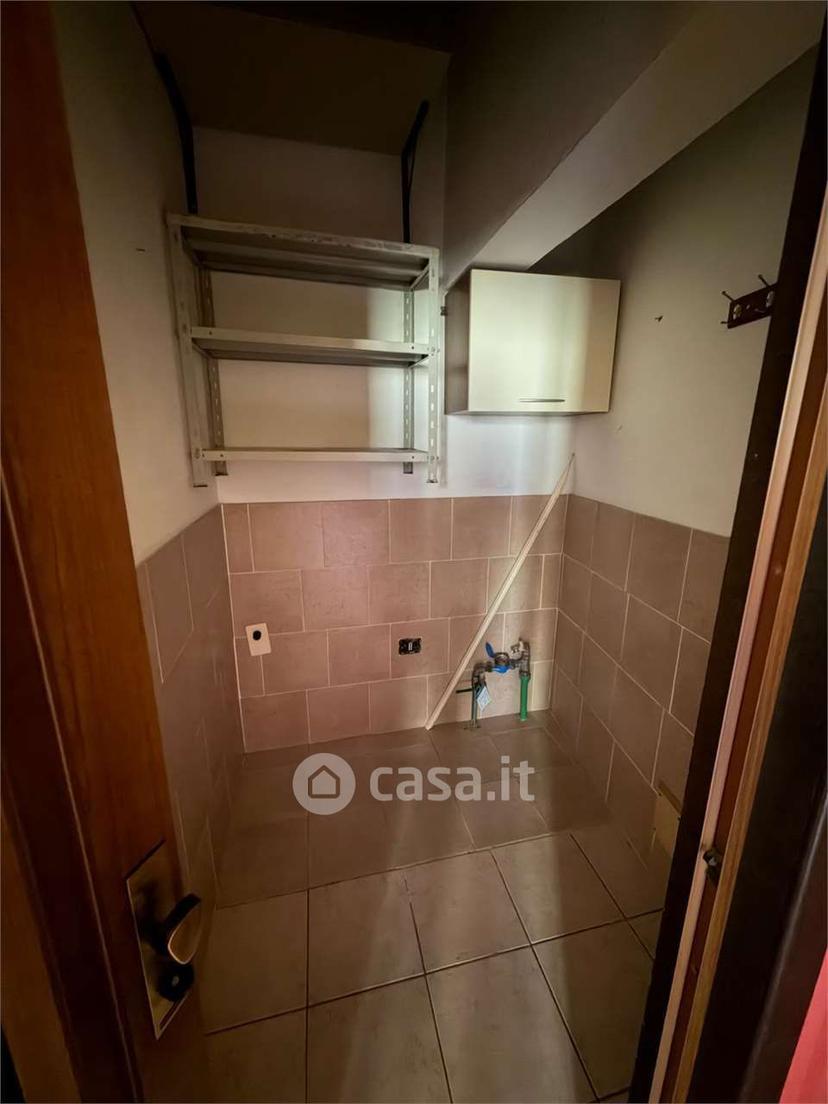 Trilocale in Via Carducci 1 — foto 6 di 17