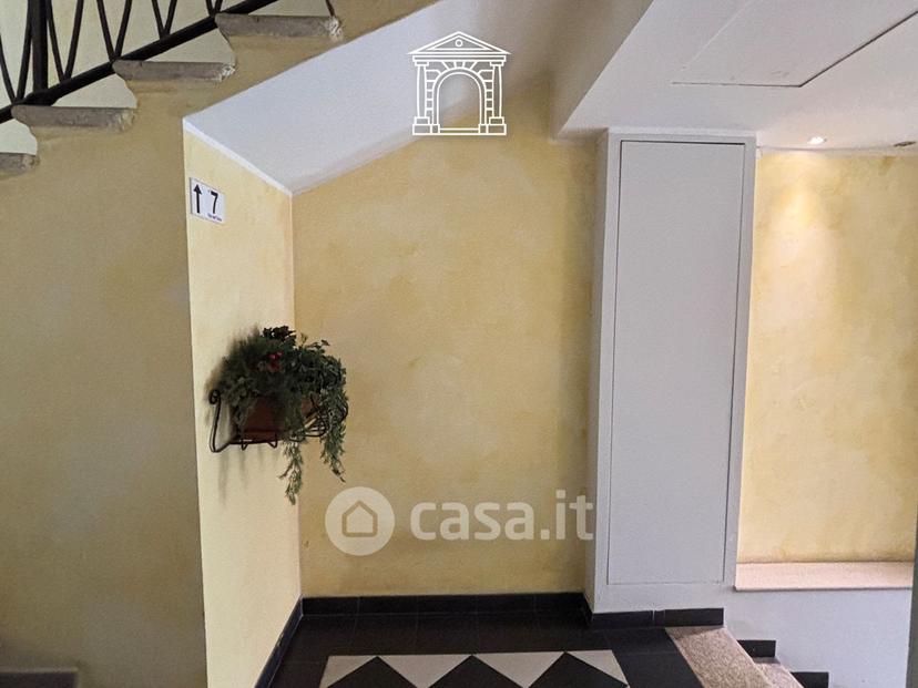 Quadrilocale in Via del Toro — foto 3 di 13
