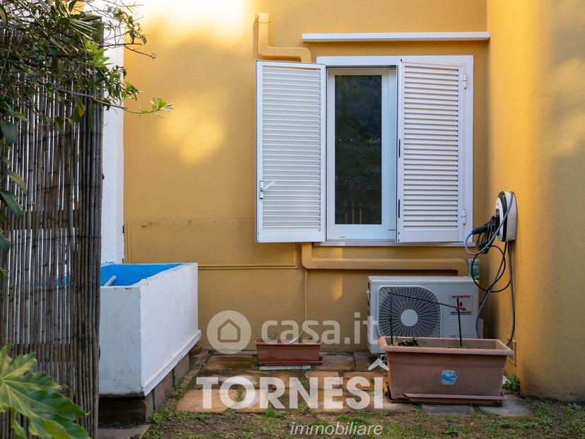Villa in Baia del Circeo — foto 15 di 55