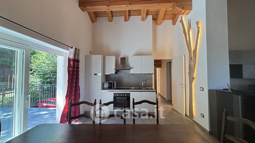 Villa in Frazione Pila — foto 16 di 27
