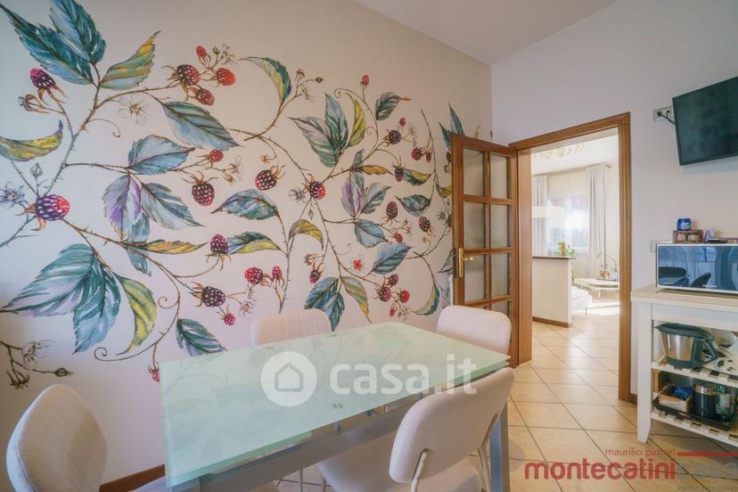 Appartamento in Via Vieri Orsucci — foto 30 di 54