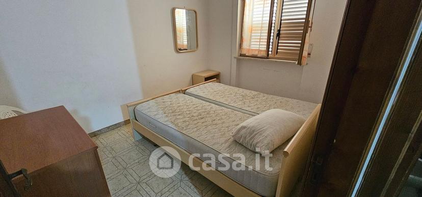 Trilocale in Via Alcide de Gasperi — foto 9 di 18