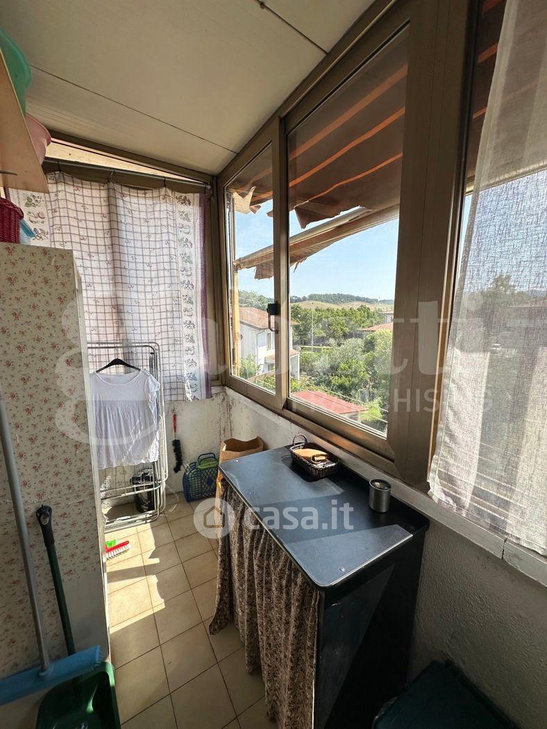 Appartamento in Via Don Luigi Sturzo — foto 19 di 42