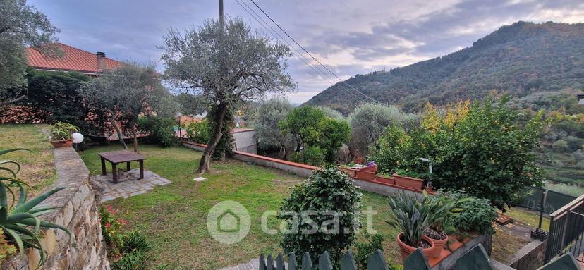Appartamento in Via IV Novembre 8 — foto 39 di 84