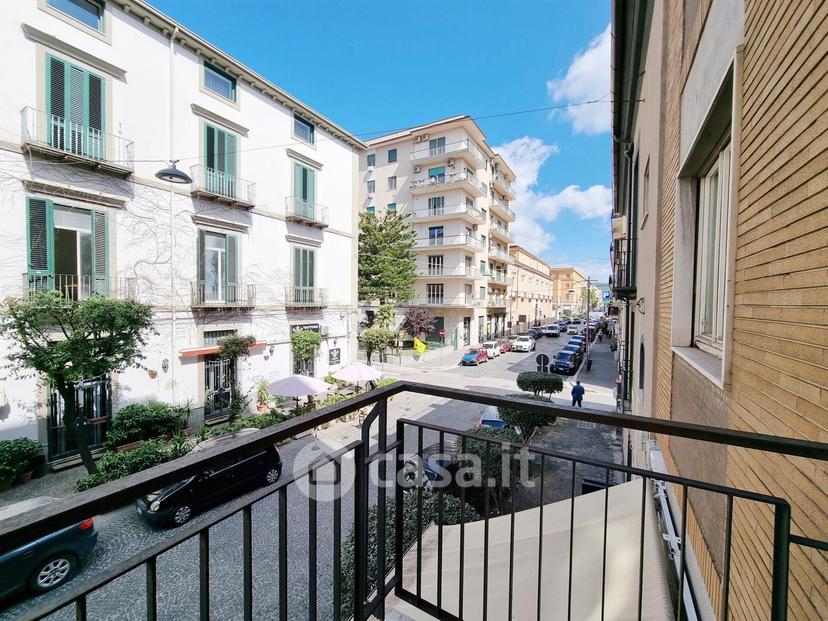 Appartamento in Via Cesare Battisti 103 — foto 28 di 51
