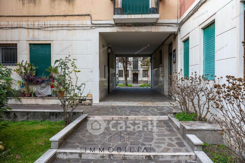 Appartamento in Cannaregio 982 — foto 4 di 32