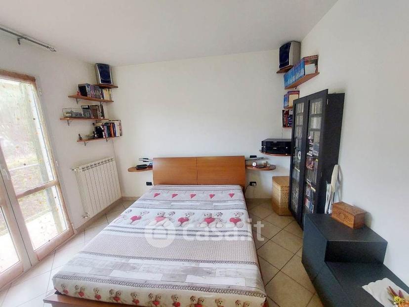 Trilocale in Via Provinciale 9 — foto 16 di 28