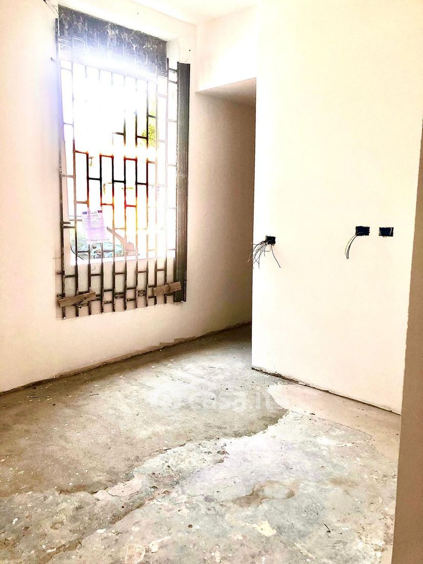 Quadrilocale in Via Giulio Caccini 25 — foto 32 di 42