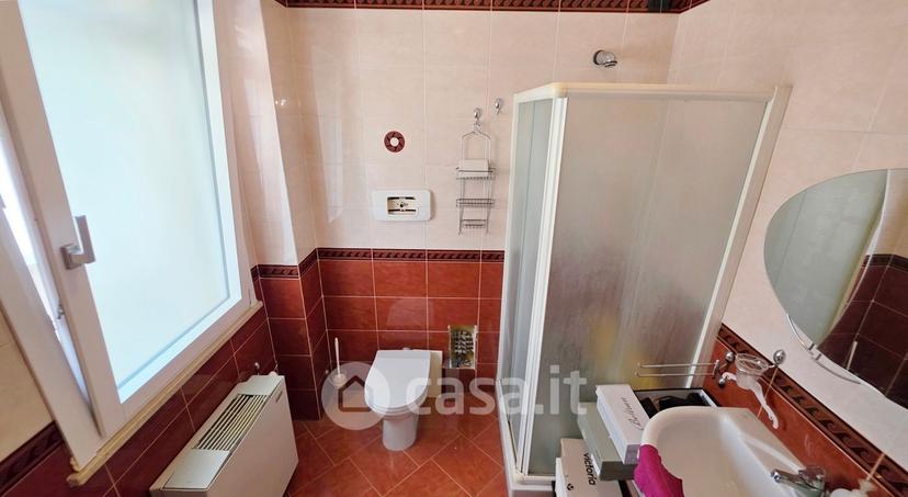 Quadrilocale in Via Giovanni Patturelli 89 — foto 13 di 52
