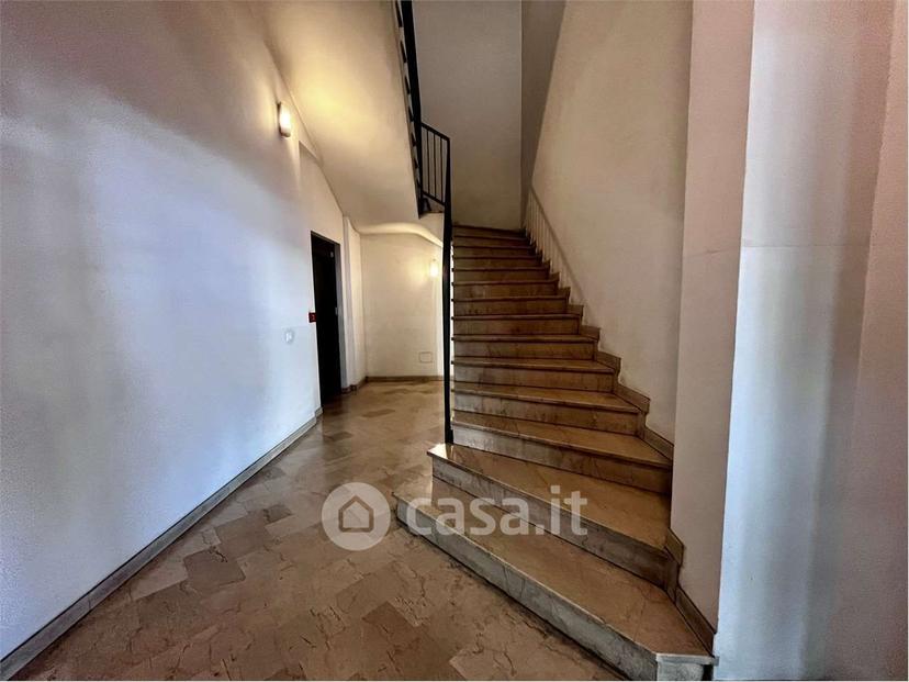 Appartamento in Via San Martino 22 — foto 17 di 28
