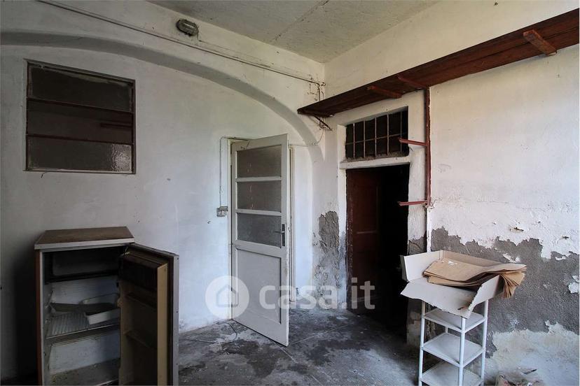 Appartamento in Via San Giorgio 1 — foto 10 di 20