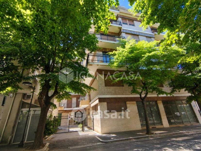 Appartamento in Viale Regina Elena — foto 23 di 43