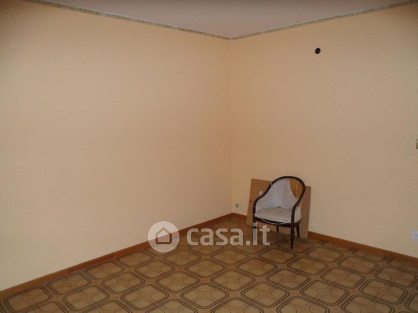 Quadrilocale in Via Roma 84 — foto 36 di 37
