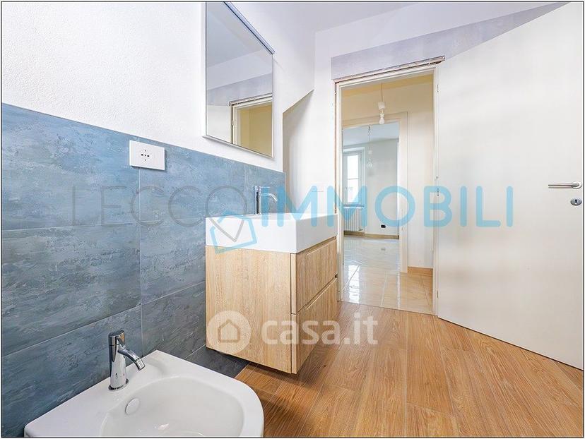 Bilocale in Piazza Antonio dell'Oro 6 — foto 35 di 35