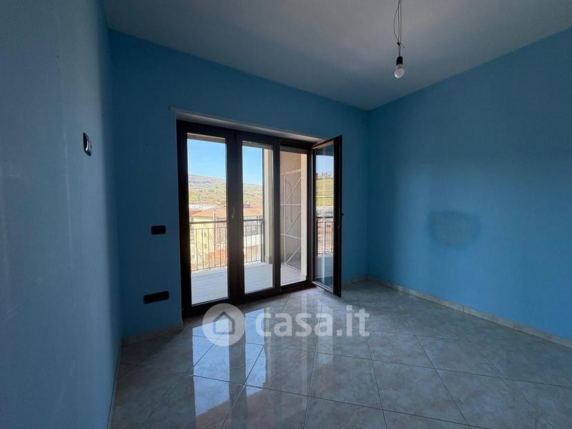 Appartamento in Via del Gallitello 90 — foto 12 di 52