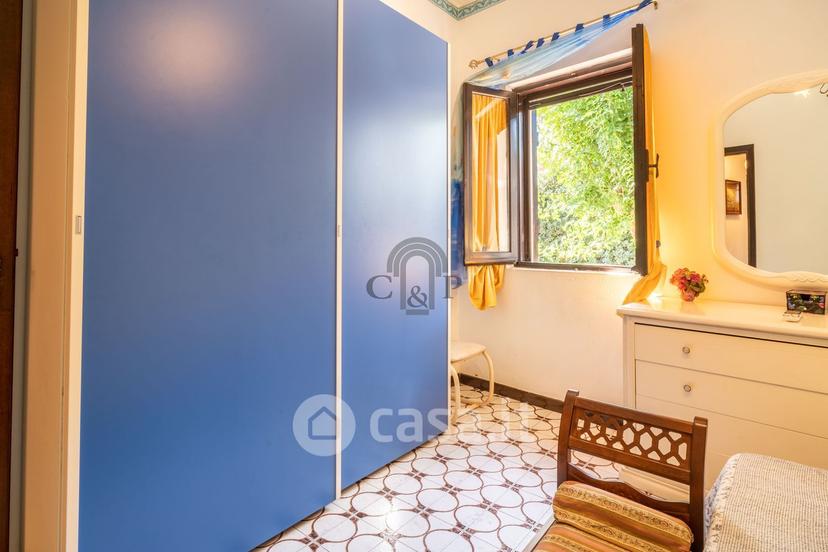 Villa in Via delle Grazie 37 — foto 21 di 29